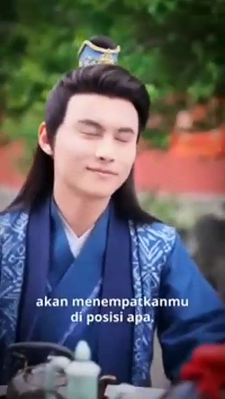  Menantu bebas dan santai part 2 tamat