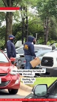 😭 😭 😭 😭 😭 😭 😭 😭.Click the link below to follow japdmedia on Instagram and stay connected! instagram.com/japdmedia?igsh=N28yZ3ZraGNibnVl