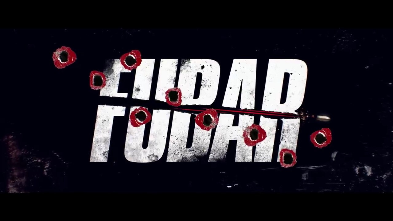 FUBAR; Temporada 2 | Tráiler oficial | Netflix