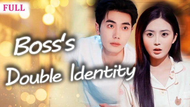 White Moonlight Saved His Life… But She Hates Him_! Now He Hides His identity Just to Win Her Heart! - Chinese 2025