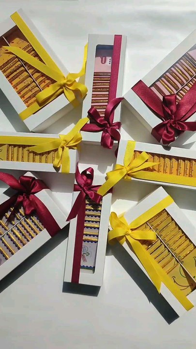 Je te montre comment je fabrique vos boîtes de chocolat personnalisé 🍫✨du tempérage du chocolat jusqu'à l'emballage du chocolat.