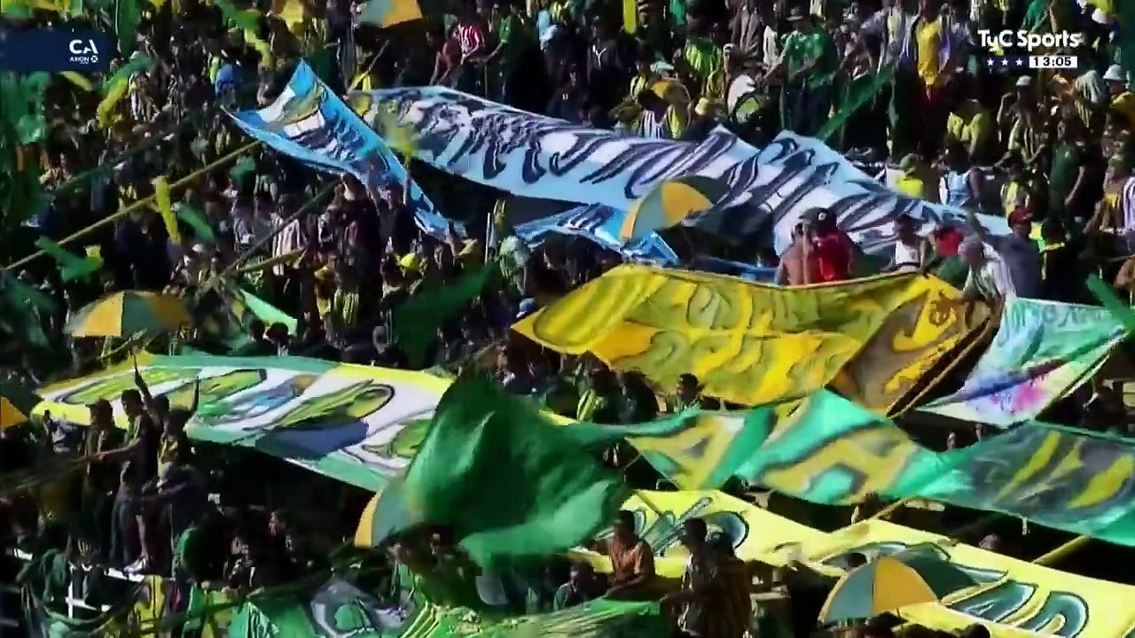 Estudiantes (LP) 1 (2) - (4) 1 Aldosivi | Copa Argentina 2025 | 16avos de final