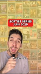 On regarde quoi en juin 2025 ?