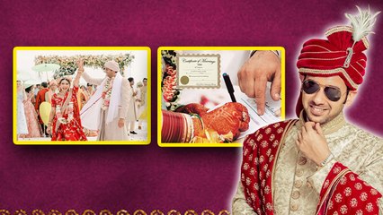 दूल्हे को शादी से पहले क्या करना चाहिए, Shadi Se Pehle Ladke Ko Kya Karna Chahiye, Pre Wedding Tips
