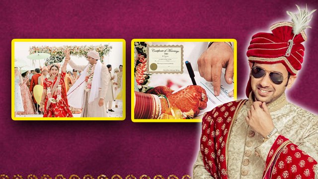 दूल्हे को शादी से पहले क्या करना चाहिए, Shadi Se Pehle Ladke Ko Kya Karna Chahiye, Pre Wedding Tips