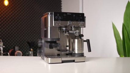 Ninja Luxe Premier Grinder Not Working? Fix It Fast