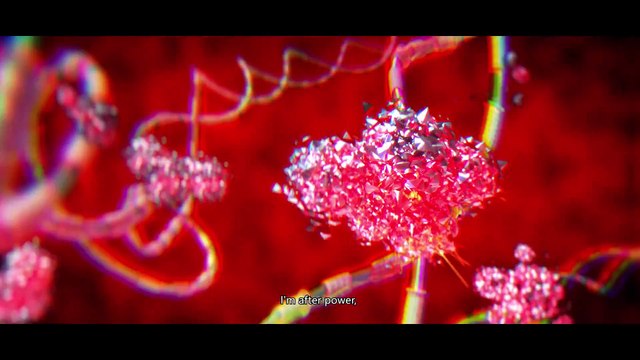 Tier List PVE Etheria Restart : meilleurs personnages SSR, SR et R pour les boss et l'aventure