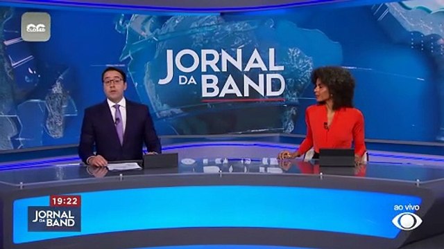 Agressões contra profissionais da saúde se multiplicam