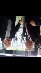 El auditorio de RBA acoge el evento "Montserrat: mil años de historia"