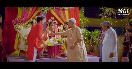 Gobhir Joler Fish _ গভীর জলের ফিশ _ Full Natok _ _NiloyAlamgirr _ Heme _ Mohin Khan _ Bangla Natok(1080P_HD)