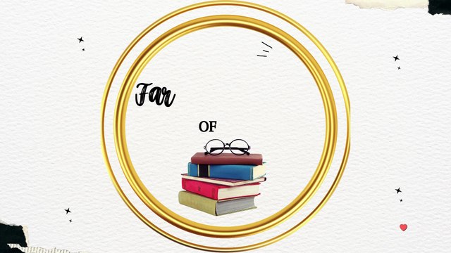 Ye Dil Mera EP26 | Emotional Urdu Audio Novel | Farhat Ishtiaq Romance & Mystery | Heartbreaking