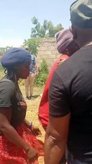 Ejército entrega a la DGM para repatriación más de 16 mil inmigrantes indocumentados en mayo