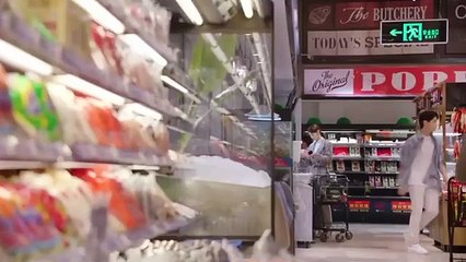 Watch Love At Night Episode 14 Hindi Dubbed 🌙 | New Chinese & K-Drama Releases