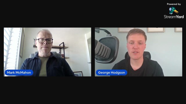 Preston North End transfer talk