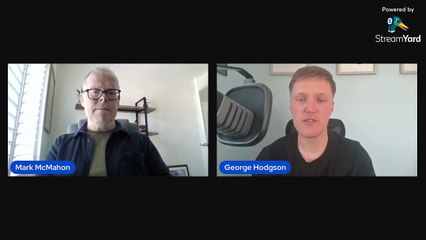 Preston North End Transfer Updates: Hodgson Reveals Summer Plans ⚽