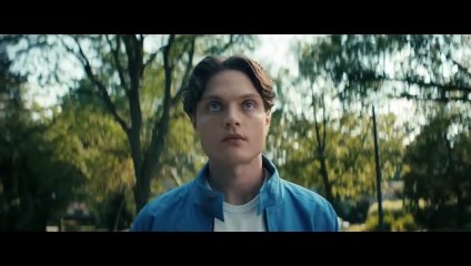 Gen V Saison 2 Teaser Reveals Exciting New Twists! 🔥