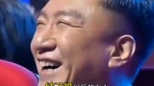 搞笑脱口秀，句句精彩逗乐全场#看一遍笑一遍 #专治不开心 #搞笑视频