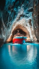 Beautiful Destination ❤️