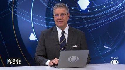 Testemunhas de Jair Bolsonaro depõem ao STF