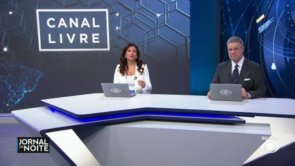 Canal Livre discute o avanço da Inteligência Artificial
