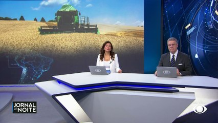 Juliana Rosa: a economia deu uma boa acelerada