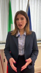 Vittoria Lettieri - 79 anni fa nasceva l’Italia repubblicana (02.06.25)