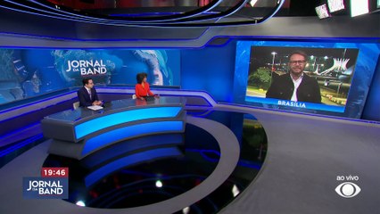 China suspende importação de todos derivados de aves do Brasil