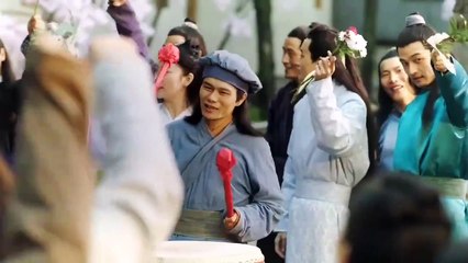 New love story Korean drama mix Hindi songs 💓 Chinese drama mix Hindi songs 💓 love song