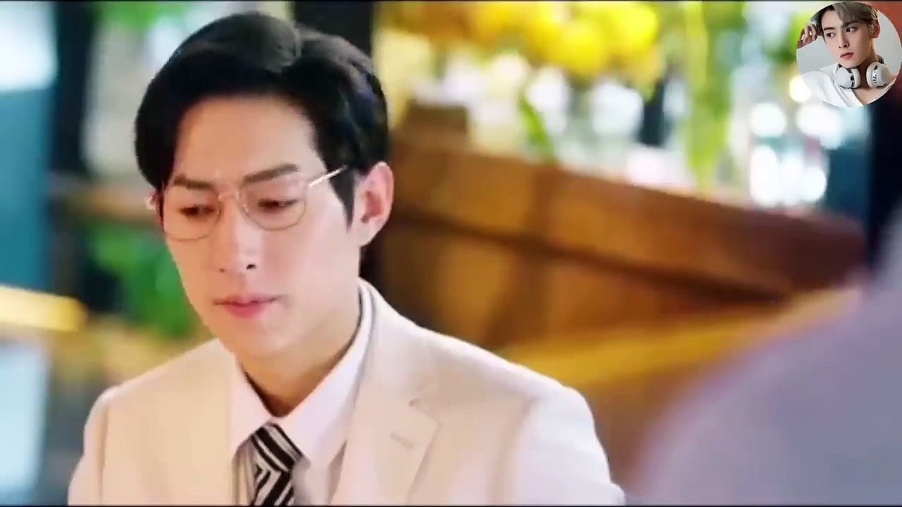 Handsome CEO ♥️ Ugly Girl ♥️ New Korean Mix Hindi Songs 2025 ♥️ Chinese Drama 2025 ♥️