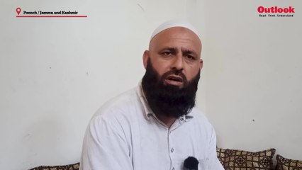 Watch | Poonch Caught In The Cross Fire Between India-Pakistan