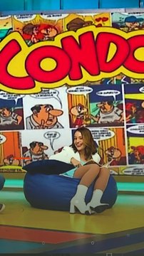 FERIA DEL LIBRO CELEBRA EL BICENTENARIO