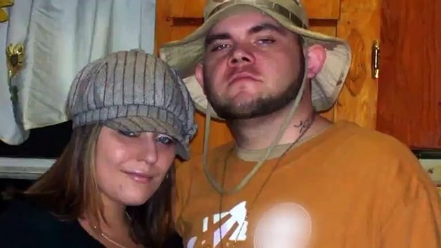 Evil Lives Here The Killer Speaks S02E05 Husband, Father and Killer