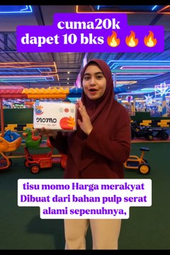 - Tisu murah dan berkualitas! Beli sekarang dan dapatkan diskon! #TisuMurah #TisuKekinian - Tisu unik dan lucu! Beli sekarang dan buat hari-harimu lebih ceria! #TisuUnik #TisuSMA