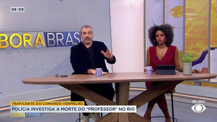 Rússia e Ucrânia se atacam um dia antes de reunião para cessar-fogo