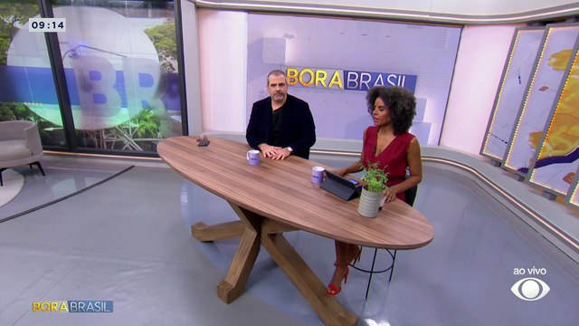 Prisão de estudante brasileiro de 18 anos nos EUA causa protestos