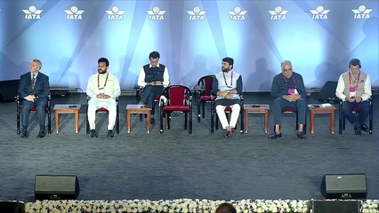 A key driver behind India’s rapid aviation boom is consistent reforms_ PM Modi