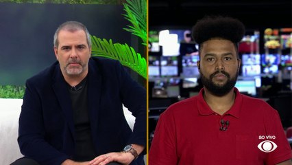 'Submarino da droga' é apreendido pela PF no Pará com drogas que iriam à Europa