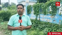 বন্ধ সরকারি প্যাক হাউসের বেসরকারিকরণের ভাবনা, আম রফতানির সংকট কাটবে কি