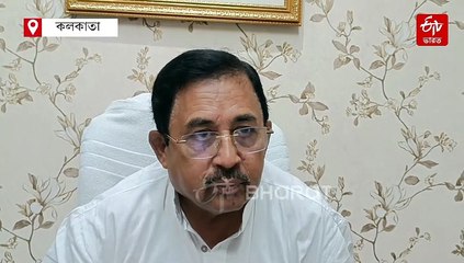 সামনেই বর্ষা, মর্মান্তিক পরিণতি ঠেকাতে পিভিসি'র চাদরে শহরের আলোক স্তম্ভ