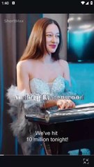 Trick My Husband into Sleeping with My Bestie Again ShortMAx