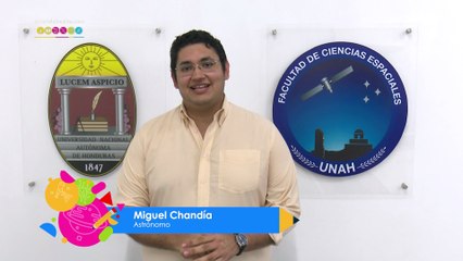 Ilustrando tu mente: La luna