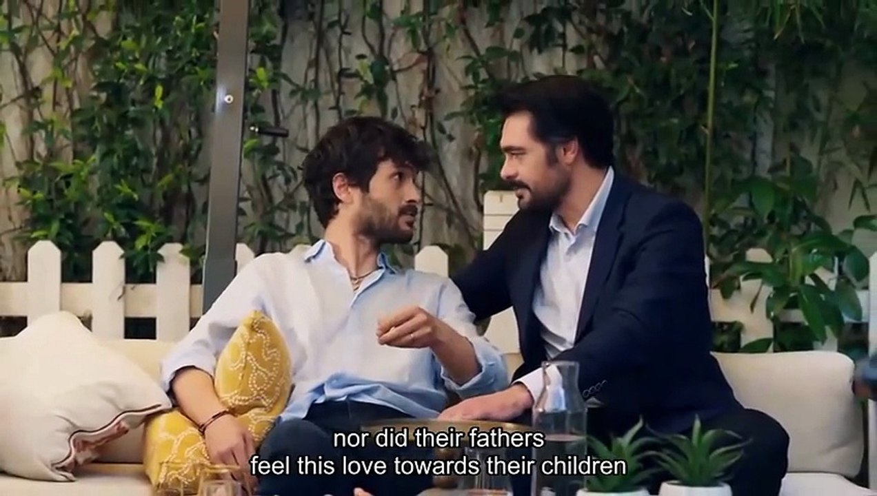 مسلسل ليلى مدبلج الحلقة 173 - TvFHD