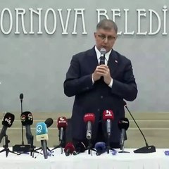 Cemil Tugay maaş açıklaması