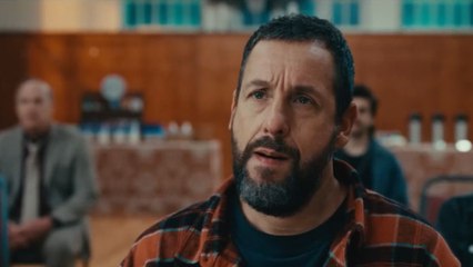 Um Maluco no Golfe 2 Trailer Dublado