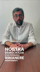 Ariano Irpino (AV) - Franza: 2 Giugno. Festa della Repubblica (02.06.25)