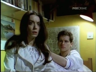 141 L' Ispettore Derrick - Il Fascino Delle Bahamas 1411986