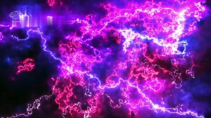 What If You Fell Into an O-Type Main Sequence Star?