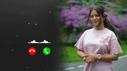 New Ringtone Hindi Best Song Ringtone Love Romantic Song Ringtone New Hindi Ringtone