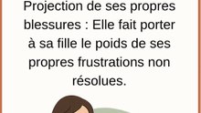 T’aimer quand on ne t’a pas appris à t’aimer et retrouver ta confiance en toi