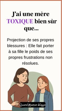 T’aimer quand on ne t’a pas appris à t’aimer et retrouver ta confiance en toi